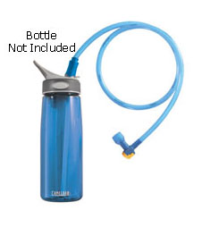 CamelBak Better Bottle Hands Free Adapter.jpg
